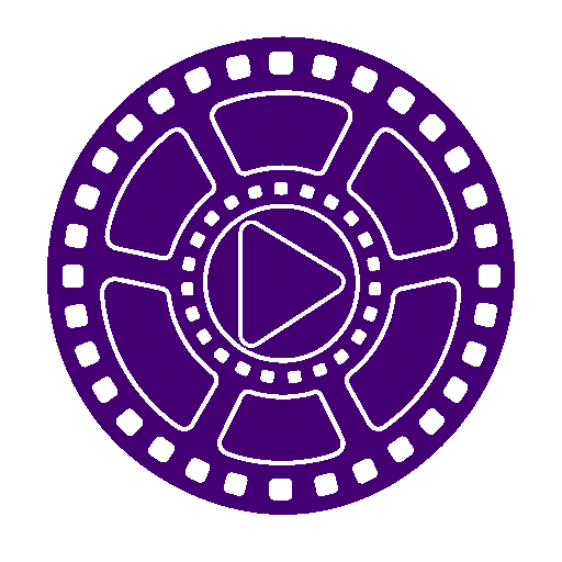 Logo TV